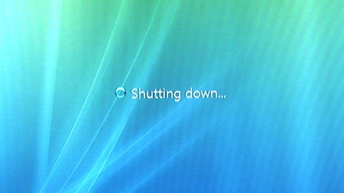 Windows-shutdown-virus