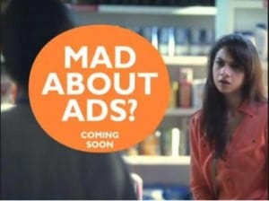 Canvas-mAD-ads