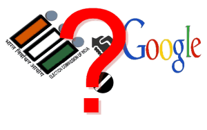 Google EC india deal