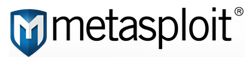 metasploit penetration testing tools