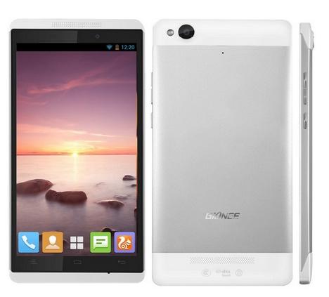 gionee-m2-phablet
