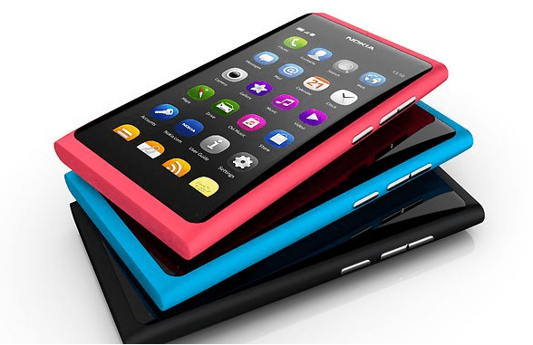 nokia launch android soon at very cheapest cost