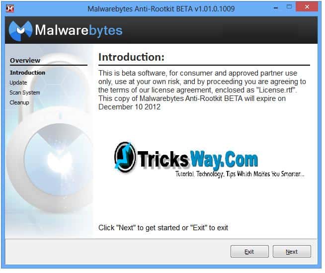 malware-bytes