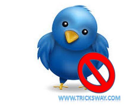 twitter-banned