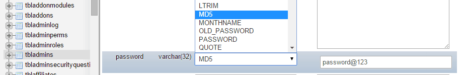 whmcs-admin-password-reset-using-database