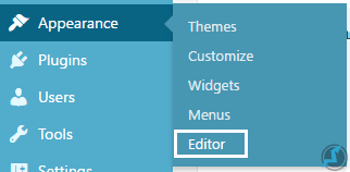 custom-blog-header-image-without-plugin