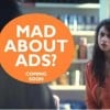 Canvas-mAD-ads
