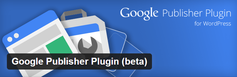 Google Official Publisher Plugin for WordPress launched Today