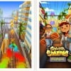 Subway Surfers Mumbai hacked apk Unlimited Coins and Keys Download