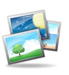 Awesome Image SlideShow Dealy Using jQuery