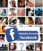 facebook-multiple-accounts