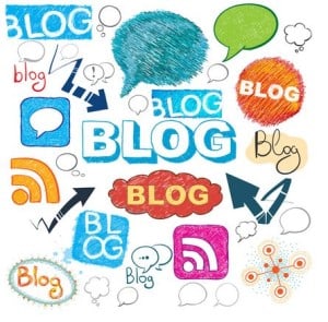 why-blogging